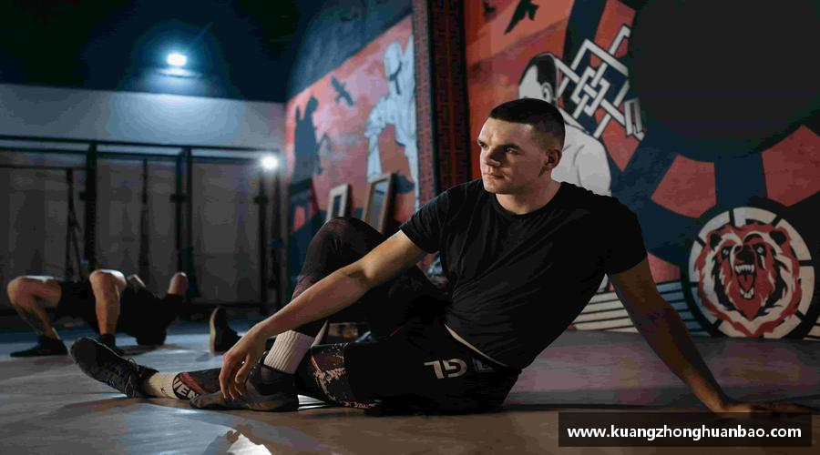 精彩瞬间，尽在体育